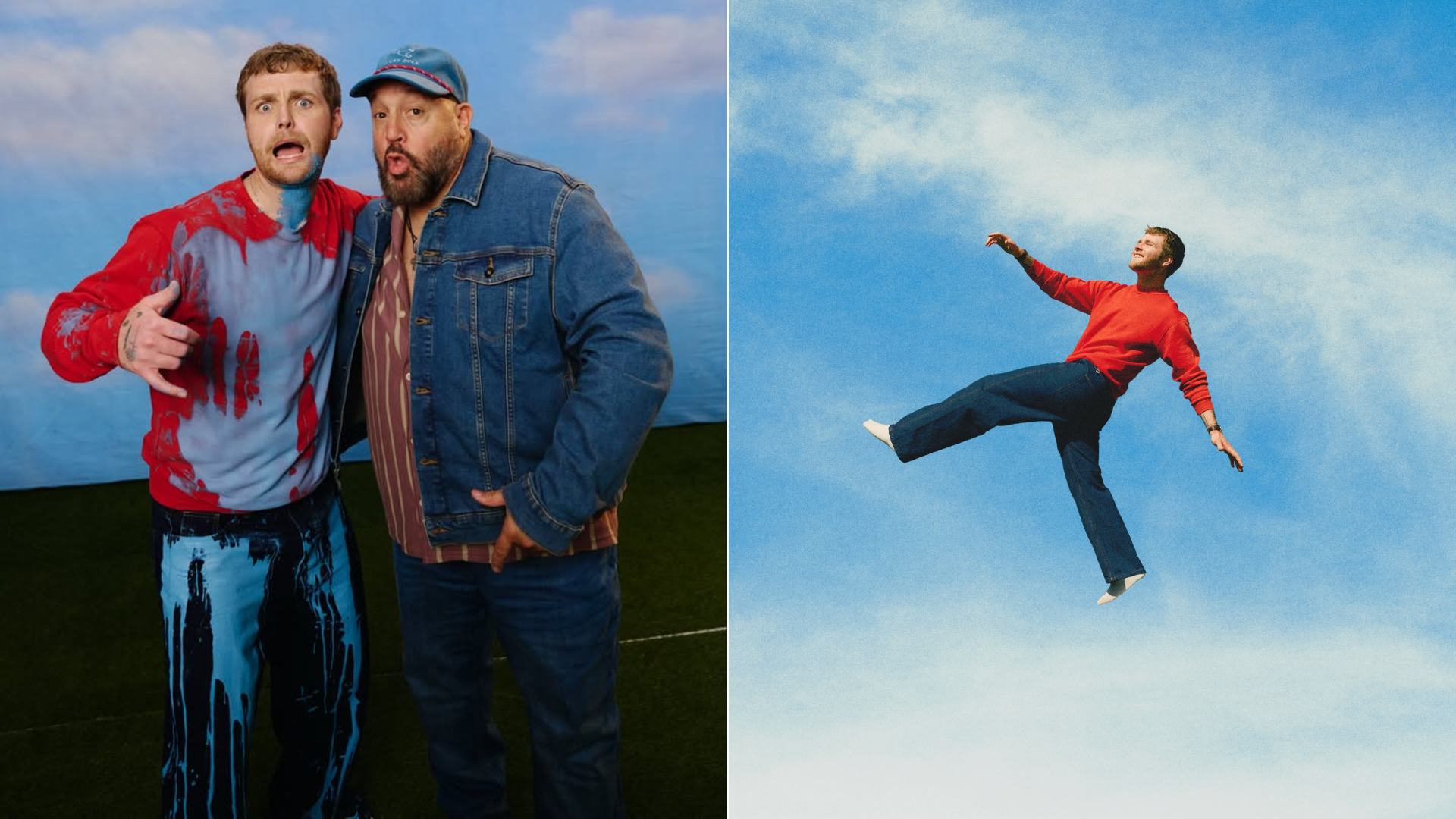 photo-collage.png (11)