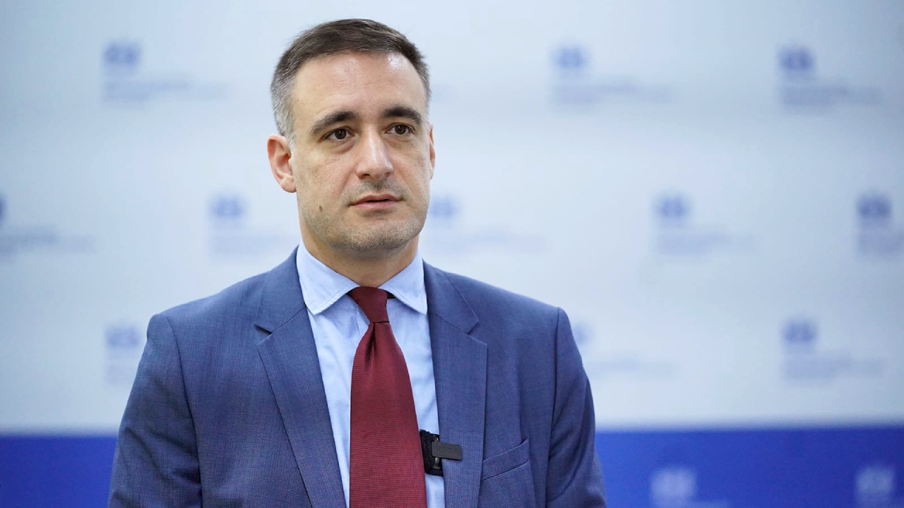 ვახტანგ ცინცაძე