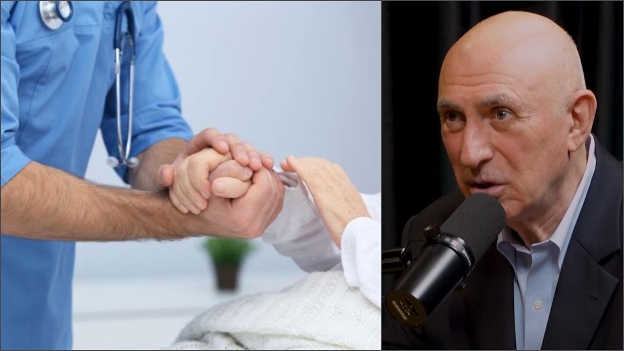 რეზო სულუხია