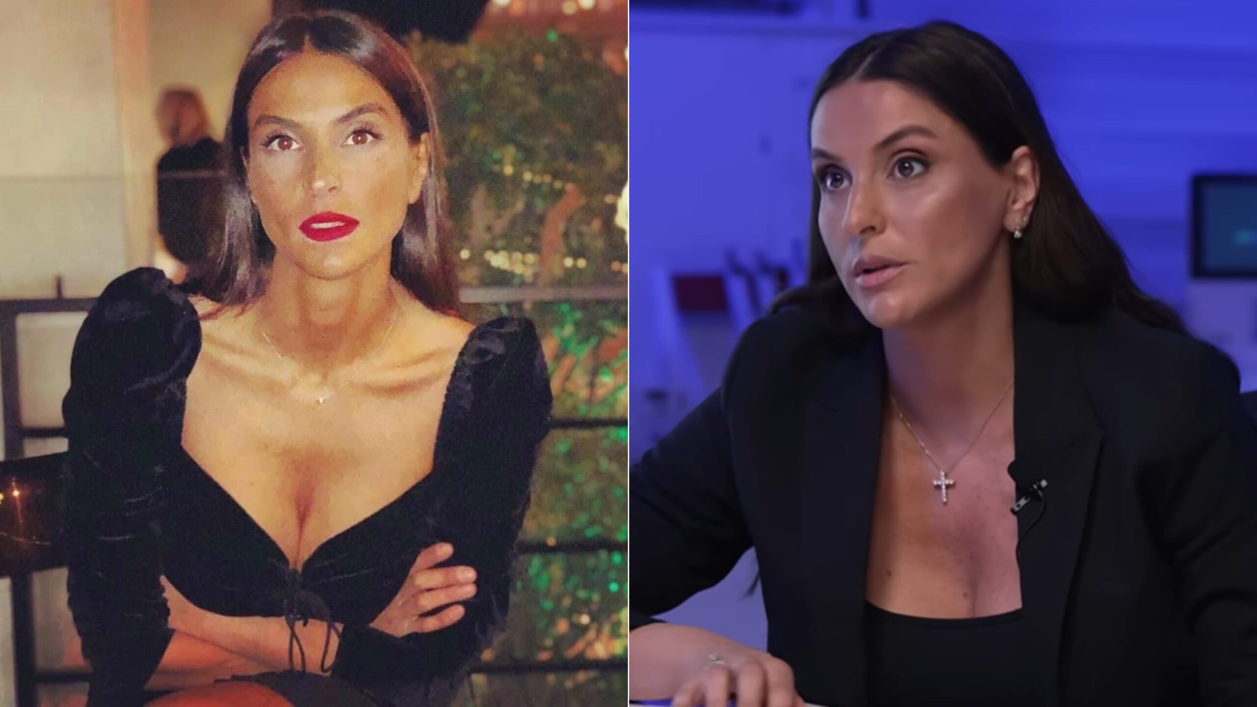 ნუცა შამილაძე