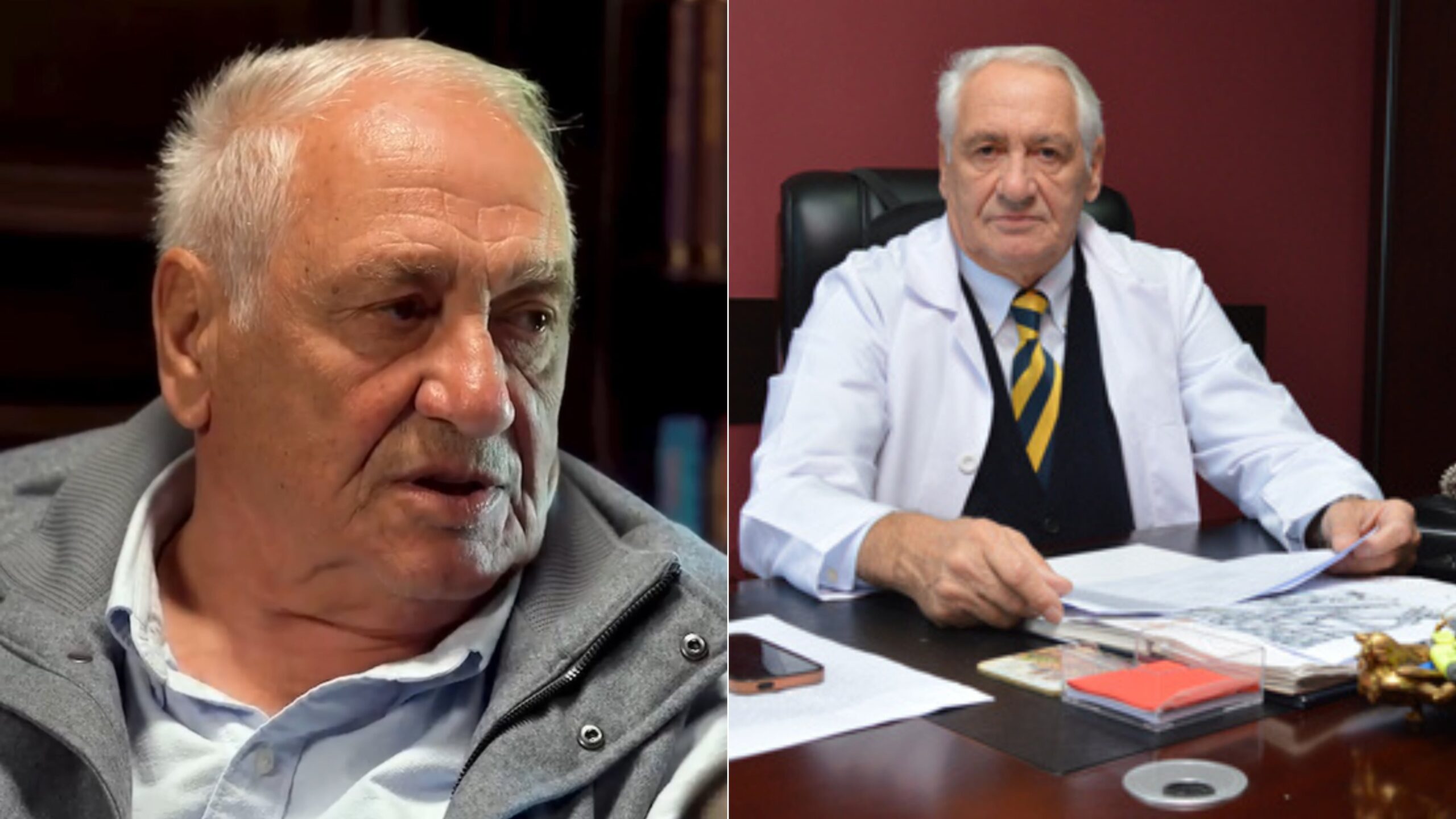 კოტე მარდალეიშვილი