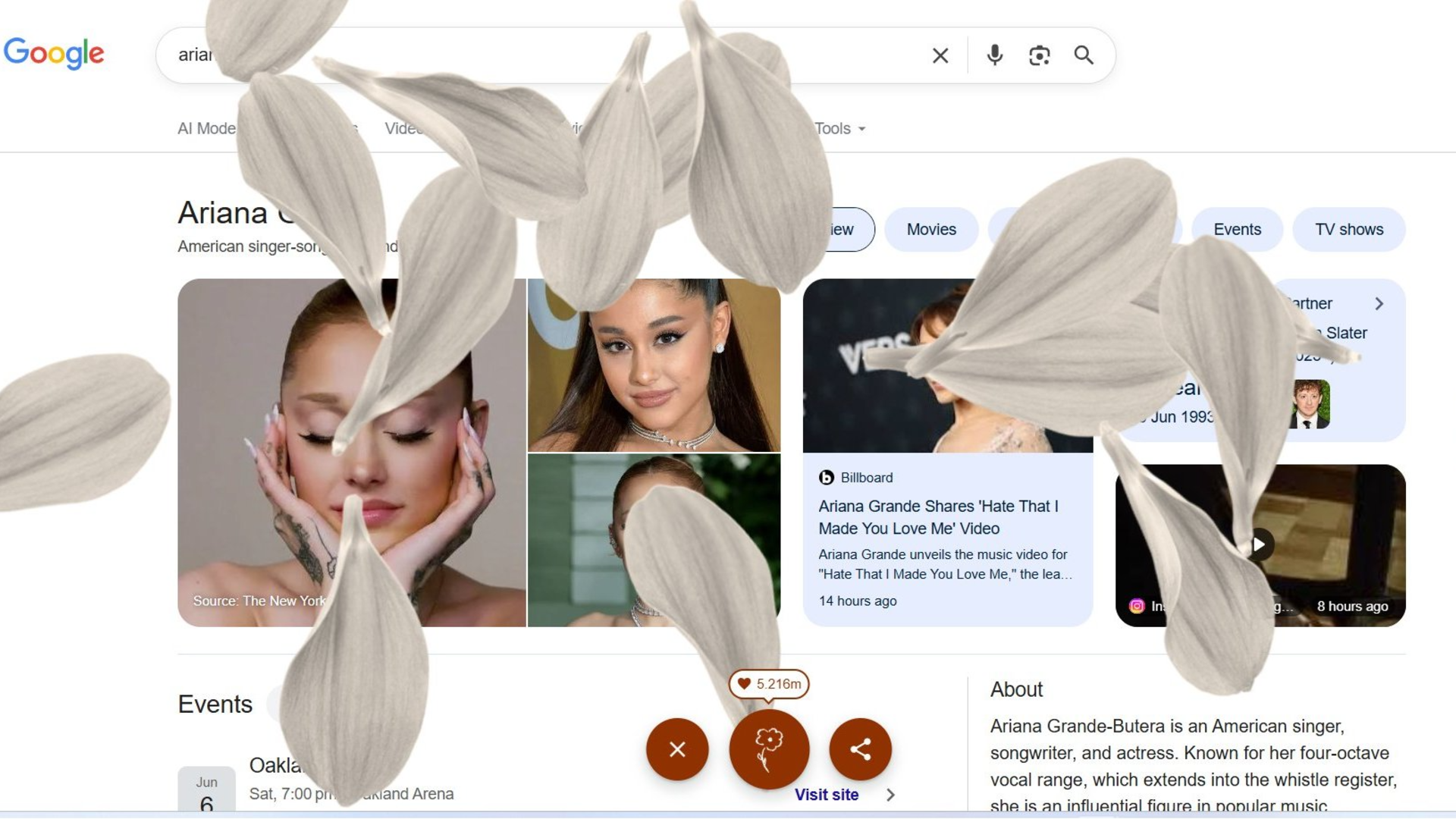 photo-collage.png (5)