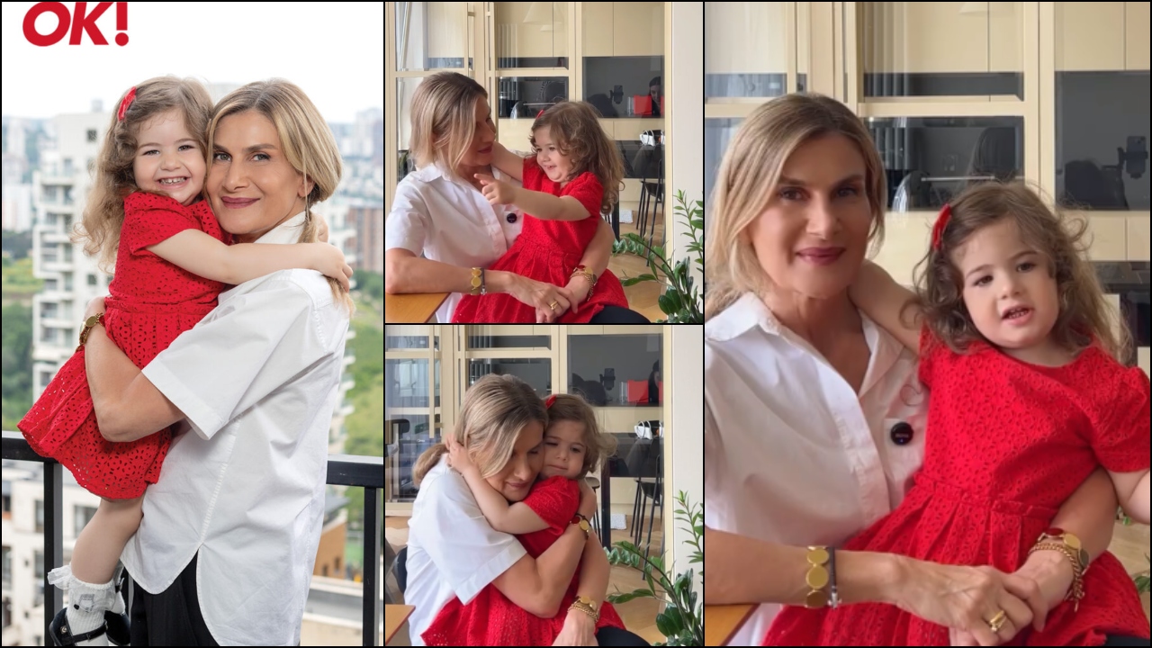 თეონა თავართქილაძე