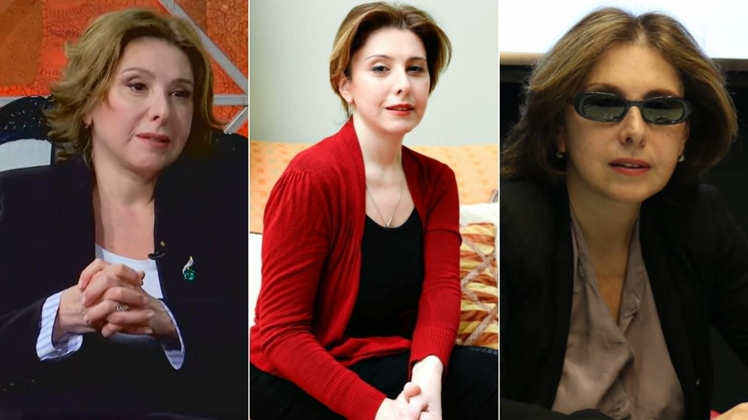 ქეთი ჩხდეიძე