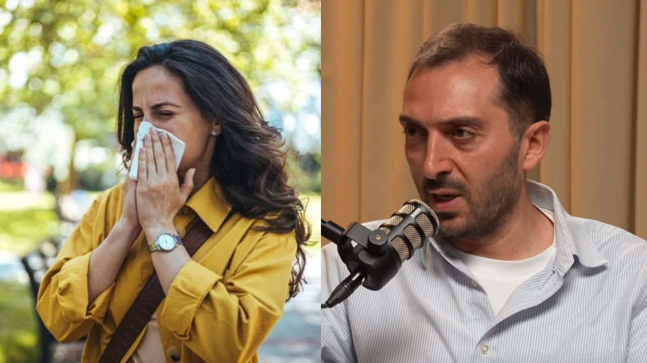 ბიძინა კულუმბეგოვი