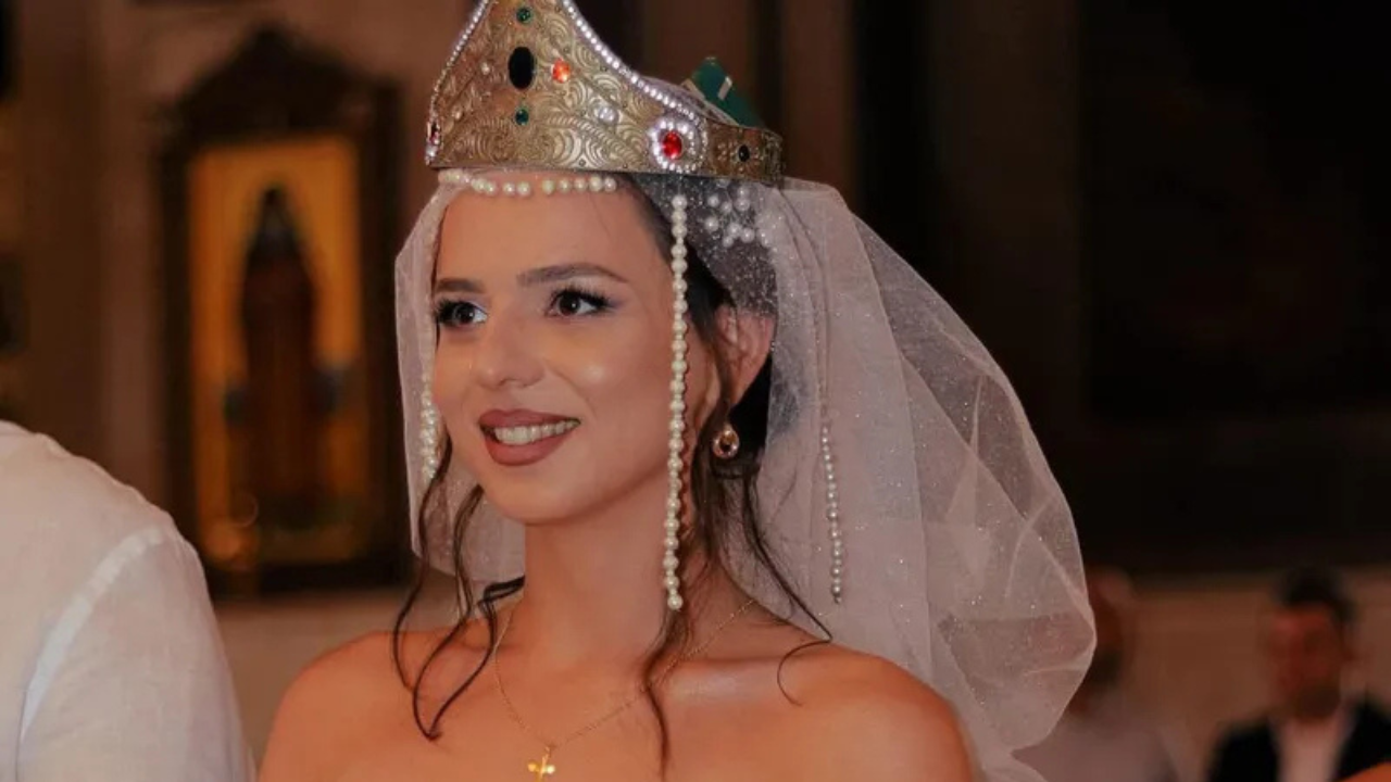 თინათინ ბერიაშვილი