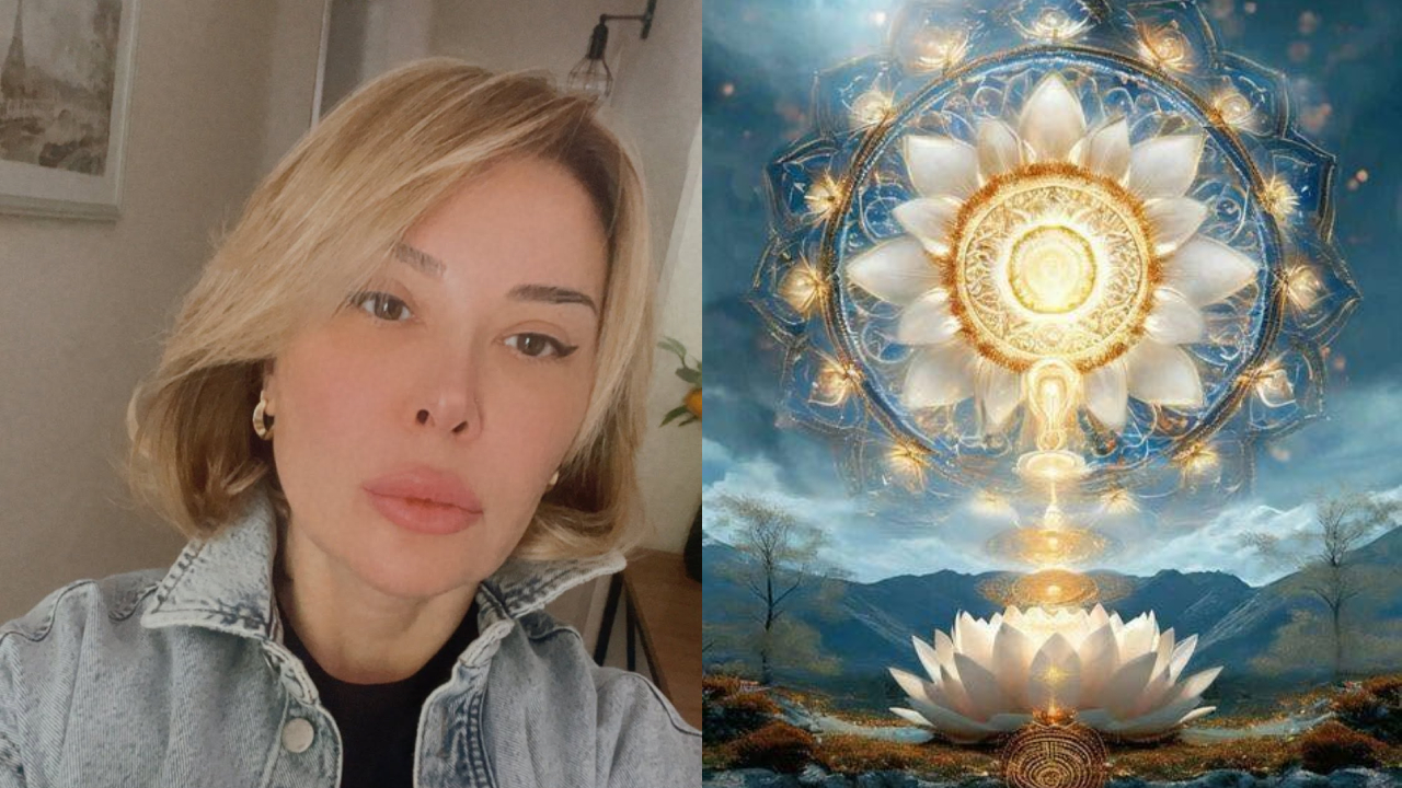 ნინა ხომერიკი