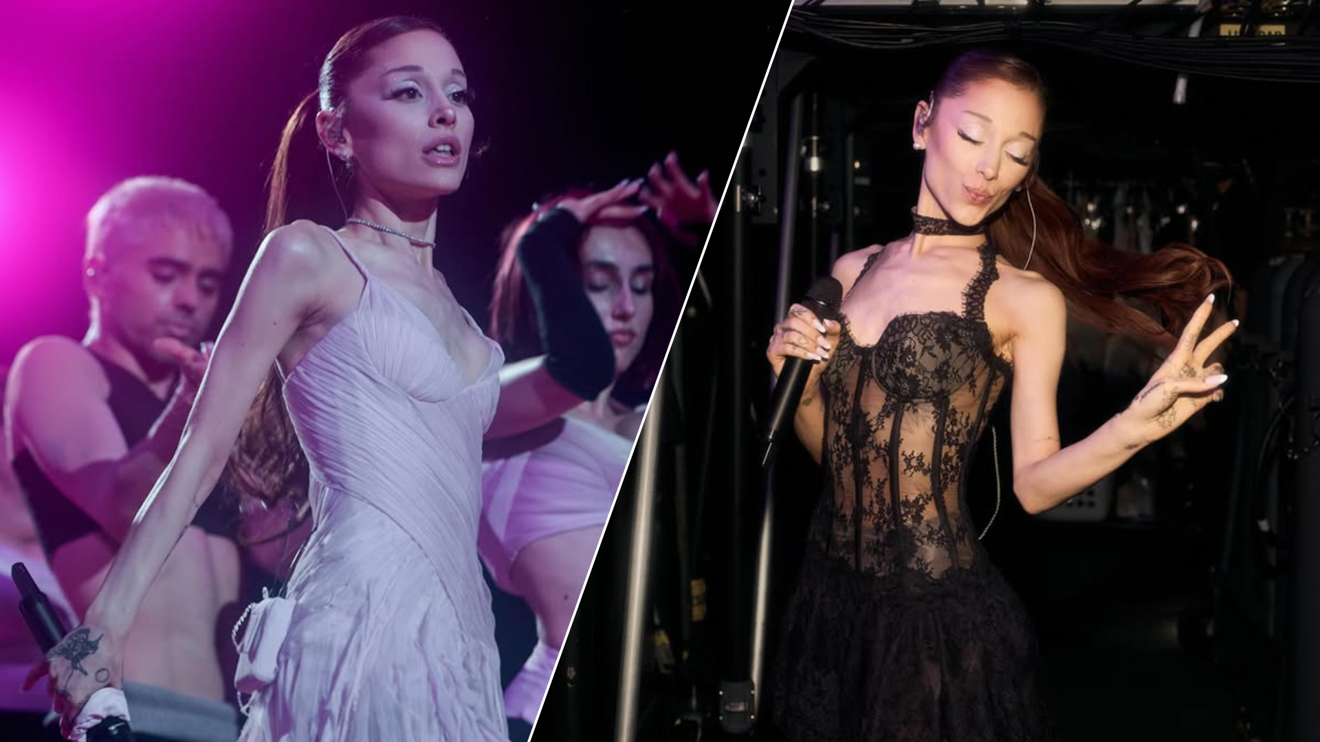 photo-collage.png (6)