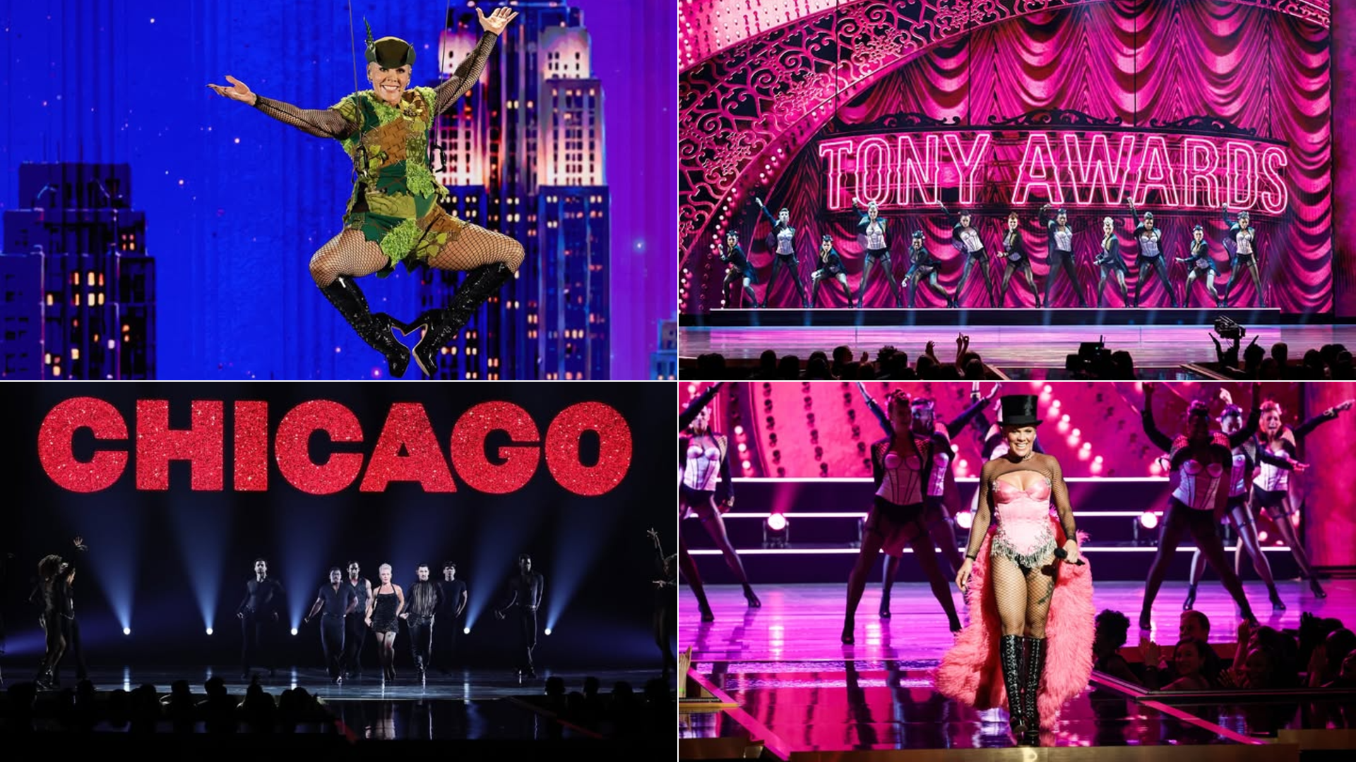 photo-collage.png (7)