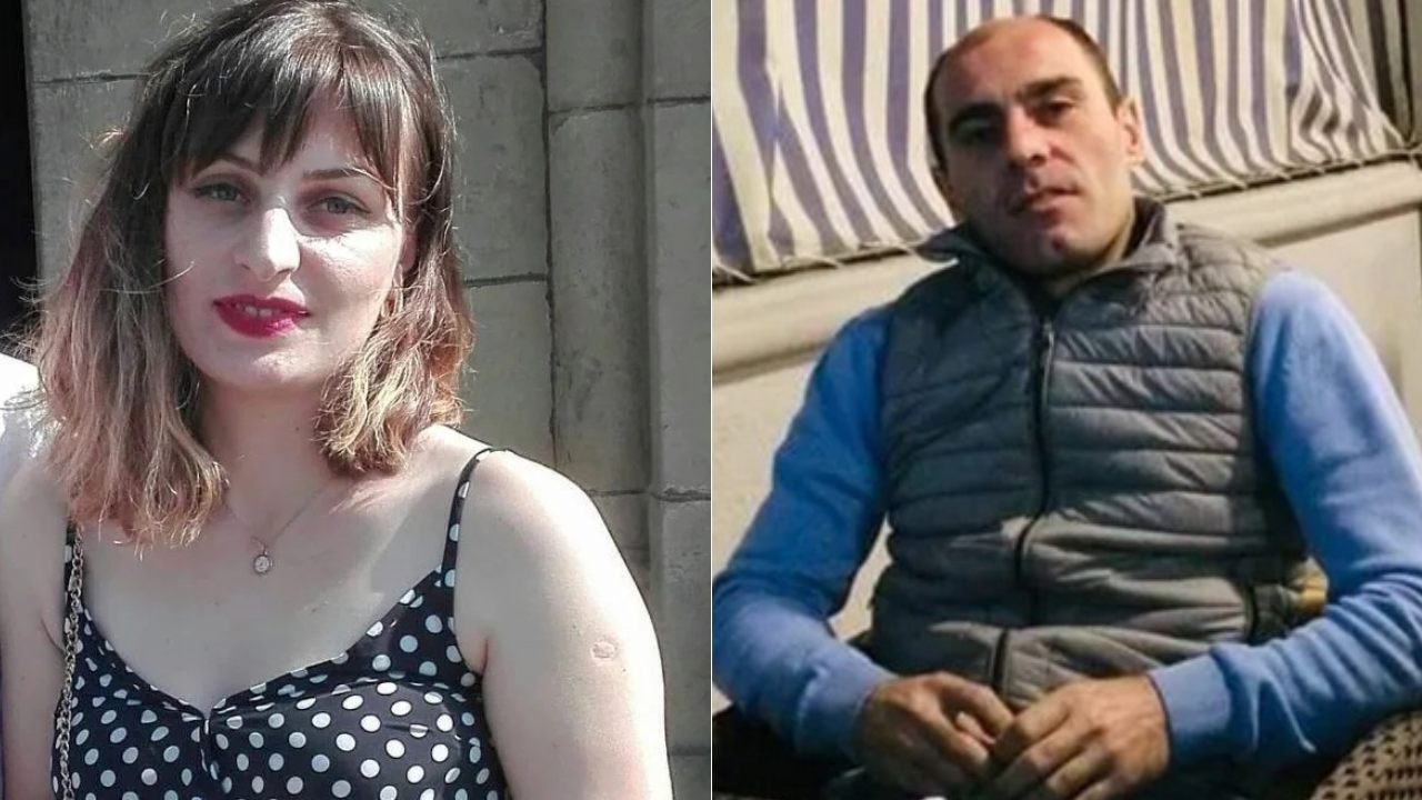 თათია ლომინაძე
