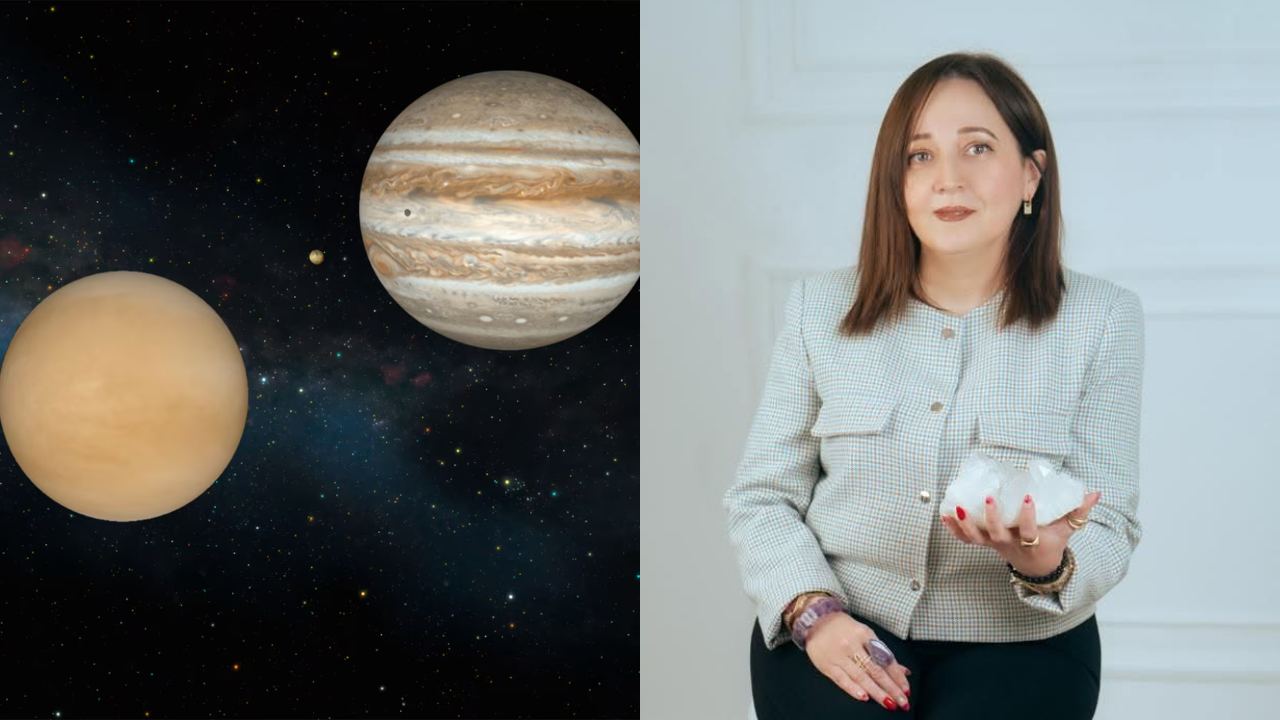 თამუნა იოსელიანი
