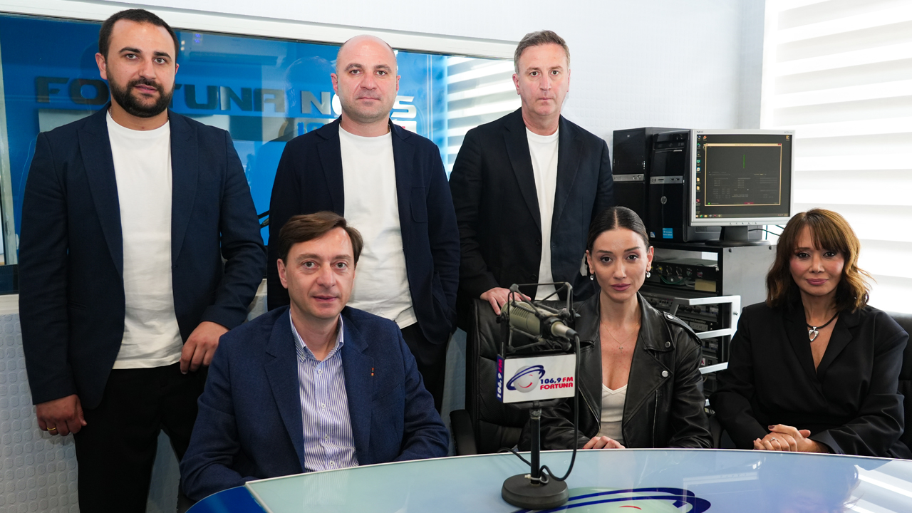 არტ-FM
