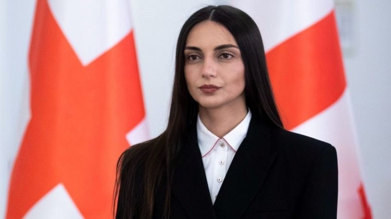 ვიკა ფილფანი