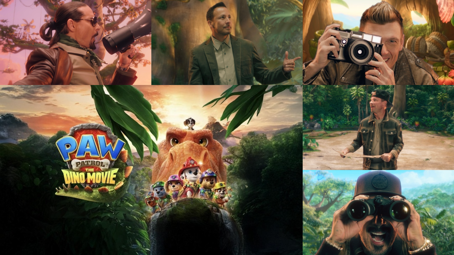 photo-collage.png (16)