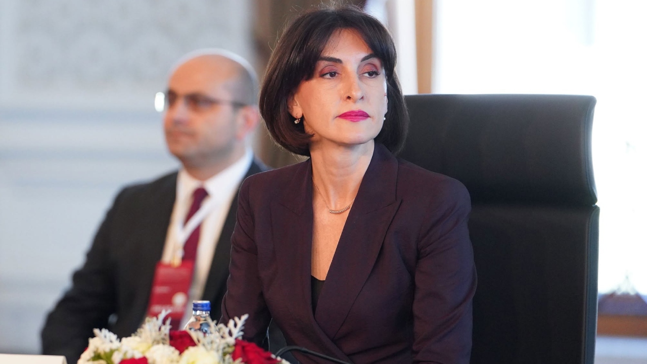 მაკა ბოჭორიშვილი