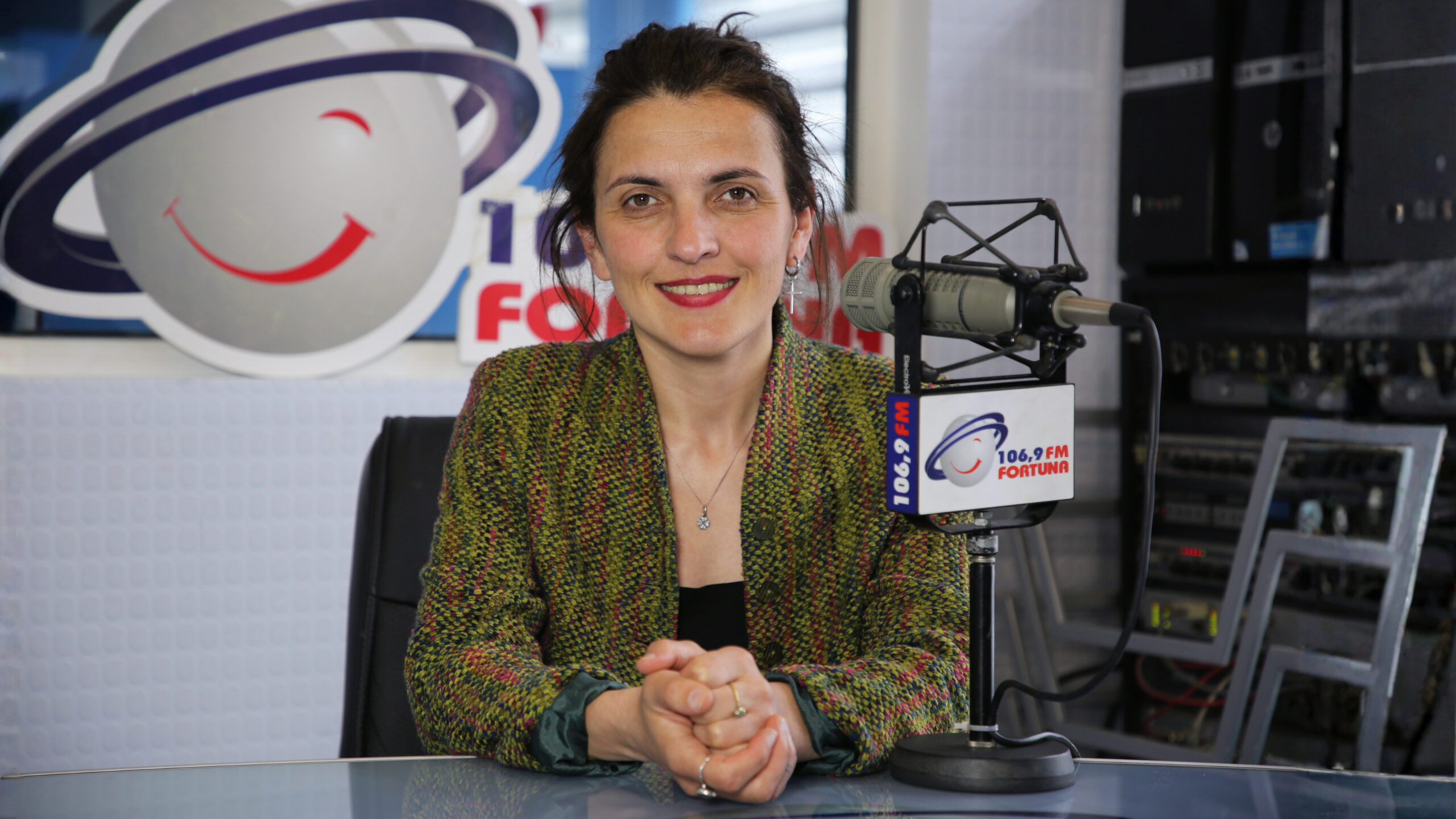 თუთა ჯგუშია