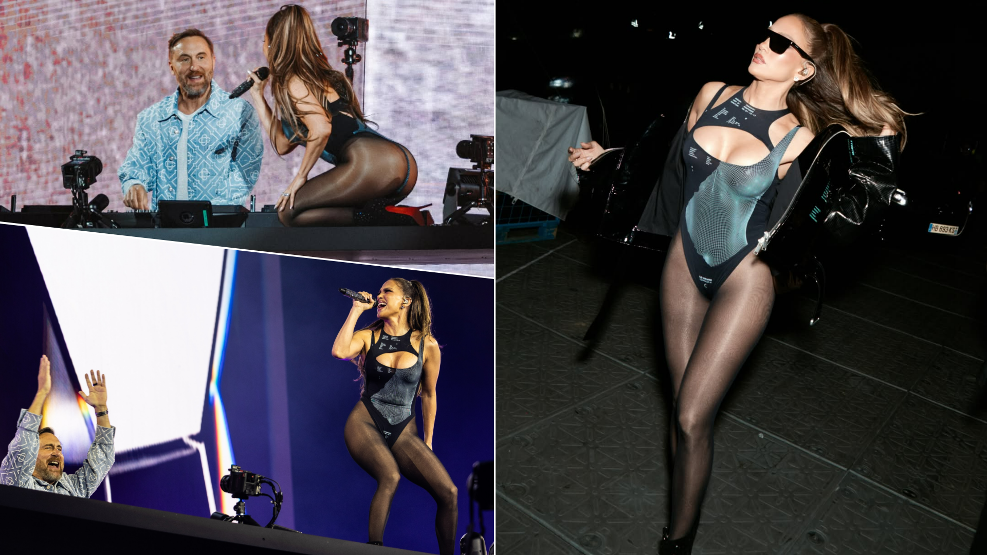 photo-collage.png (6)