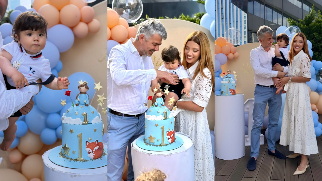 სანდრო შელია, ნინა ხუბუტია