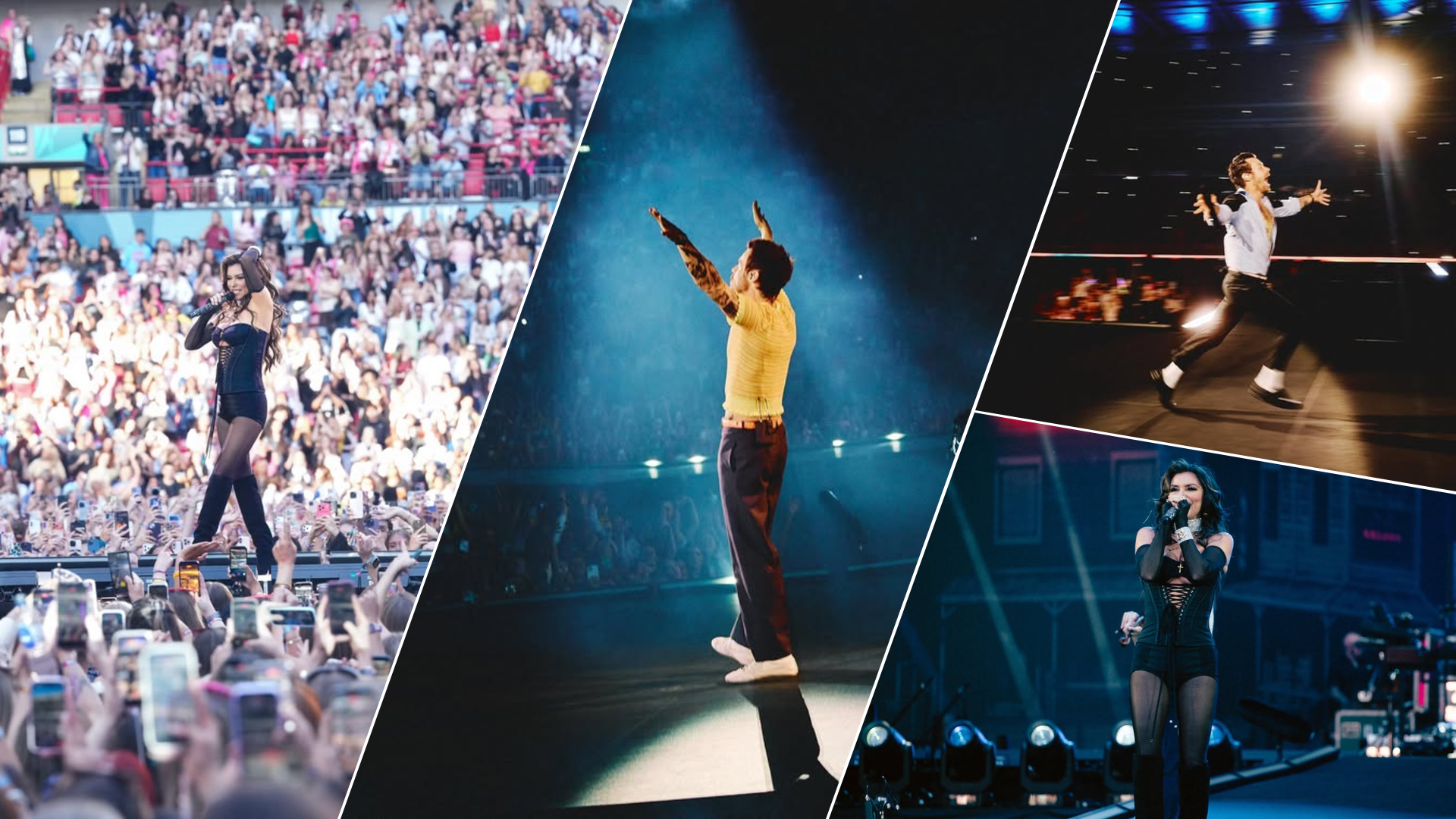 photo-collage.png (18)