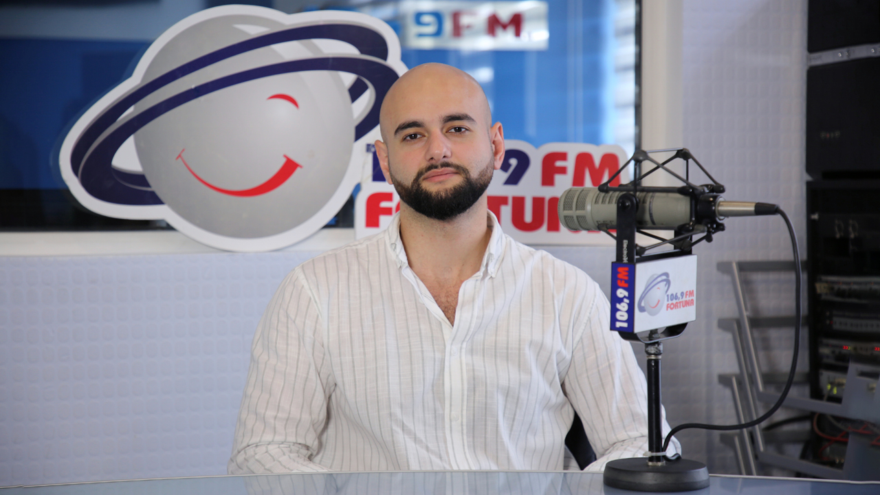 გიორგი ზაზარაშვილი