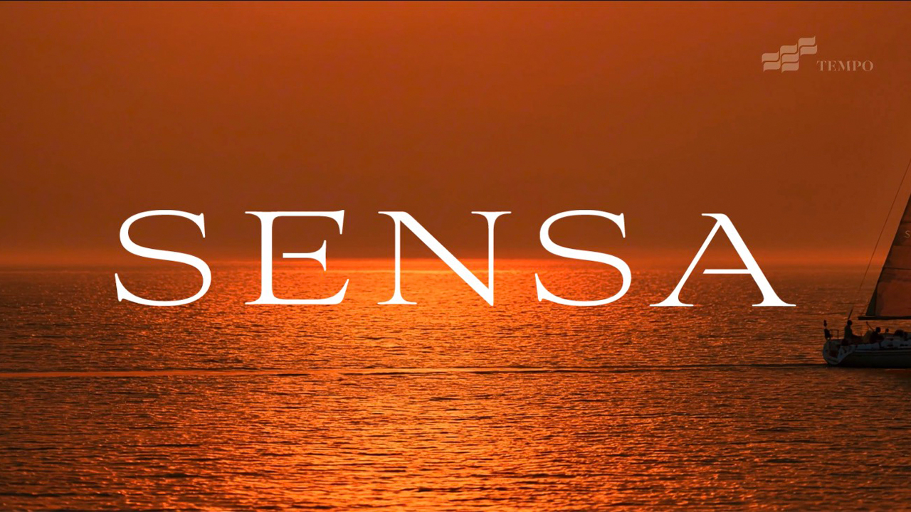SENSA