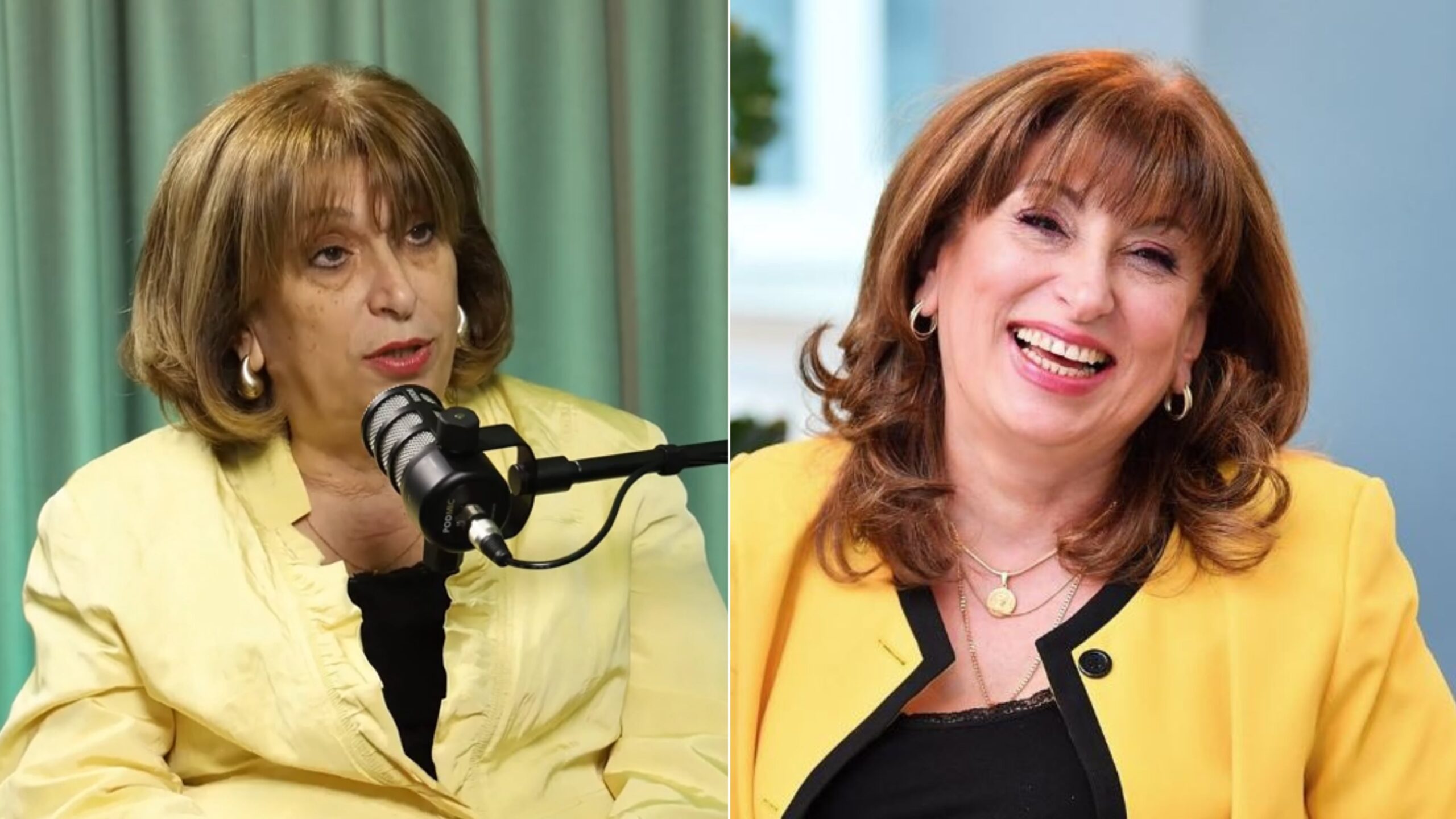 ლალი ბადრიძე