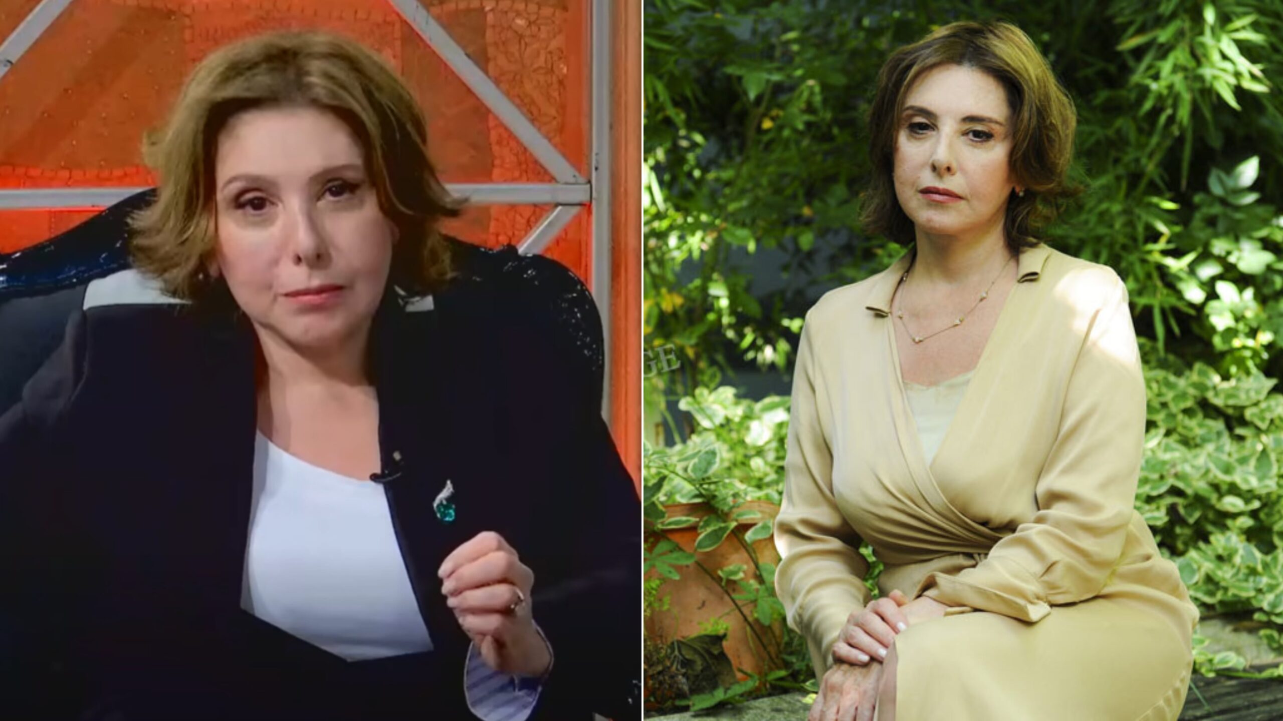 ქეთი ჩხეიძე