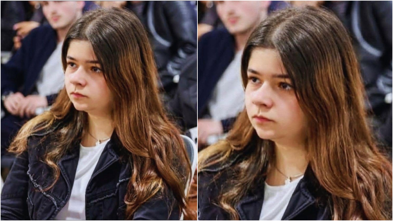 ნინი ბადრიძე