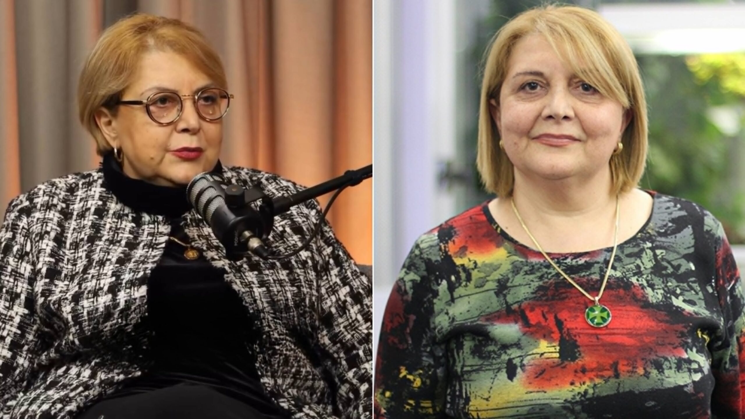 ინგა მამუჩიშვილი