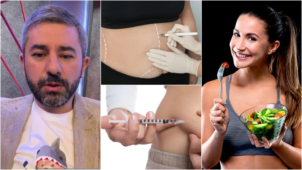 შოთა ჯანჯღავა