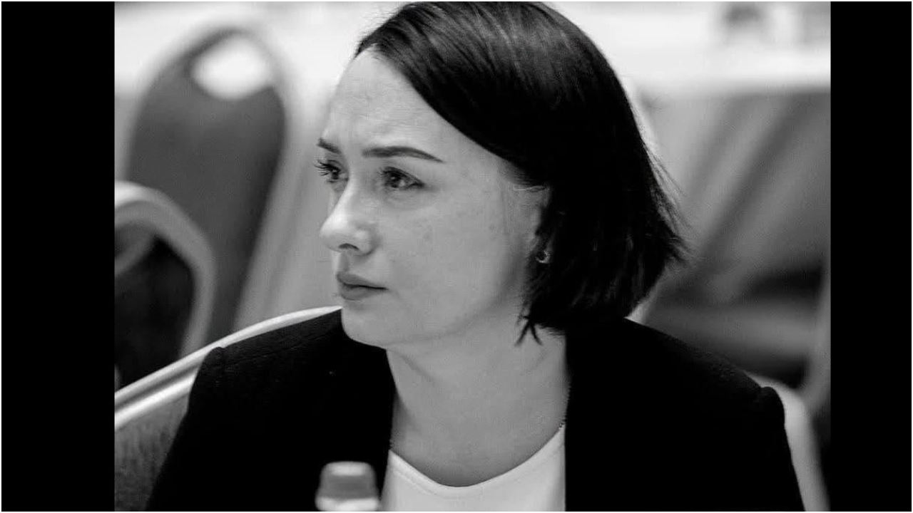 გარემოსდაცვითი ინფორმაციისა და განათლების ცენტრი