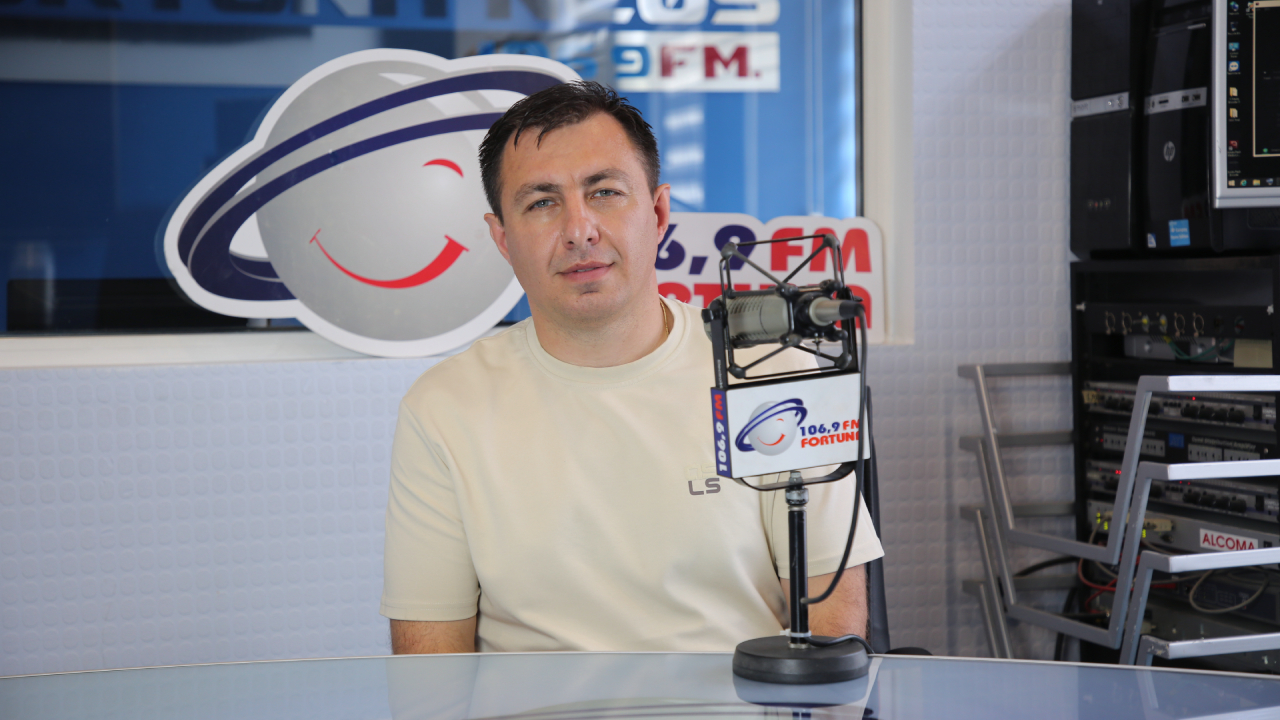 კობა მათითაიშვილი