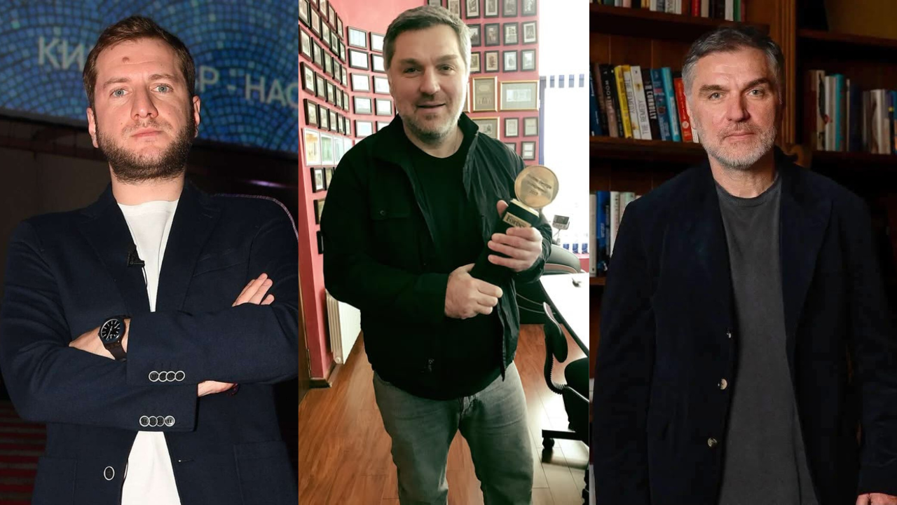 რეზო გიგინეიშვილი