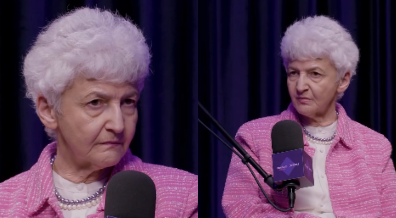 2026-06-24_01-03-25_684719