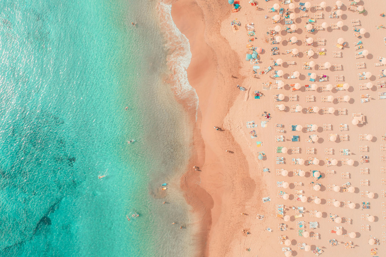 geio-tischler-vkfhp6uqnce-unsplash