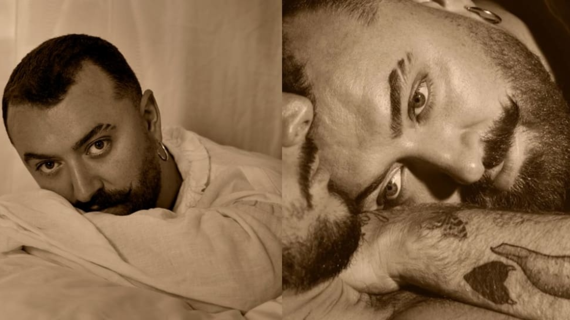 photo-collage.png (30)