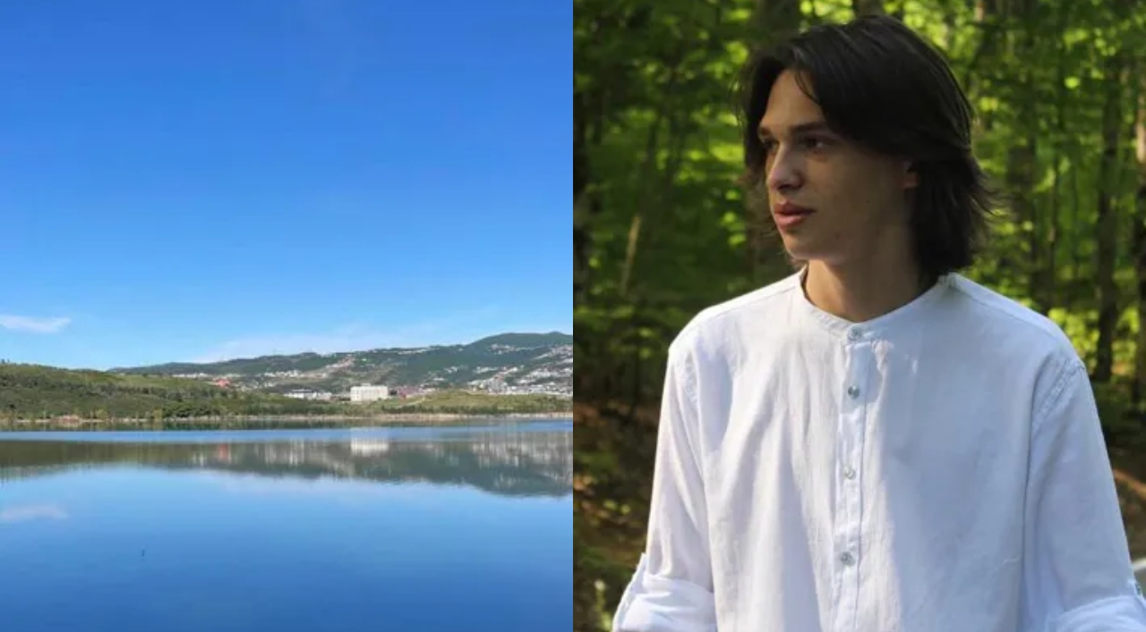 2026-06-25_23-50-11_970642