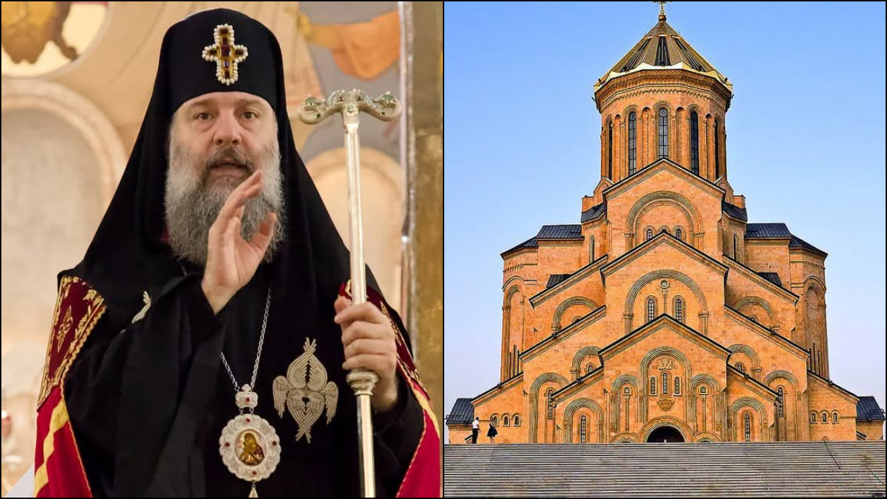 შიო მესამე