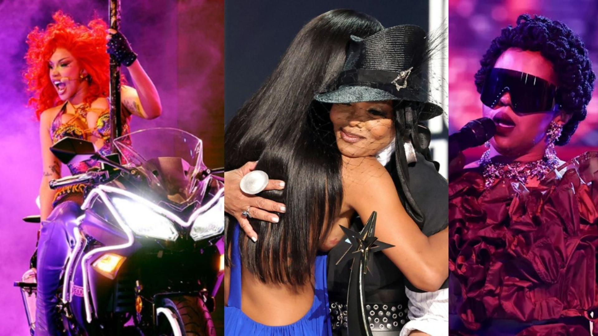photo-collage.png (34)