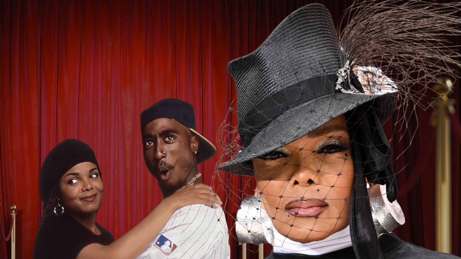 photo-collage.png (35)