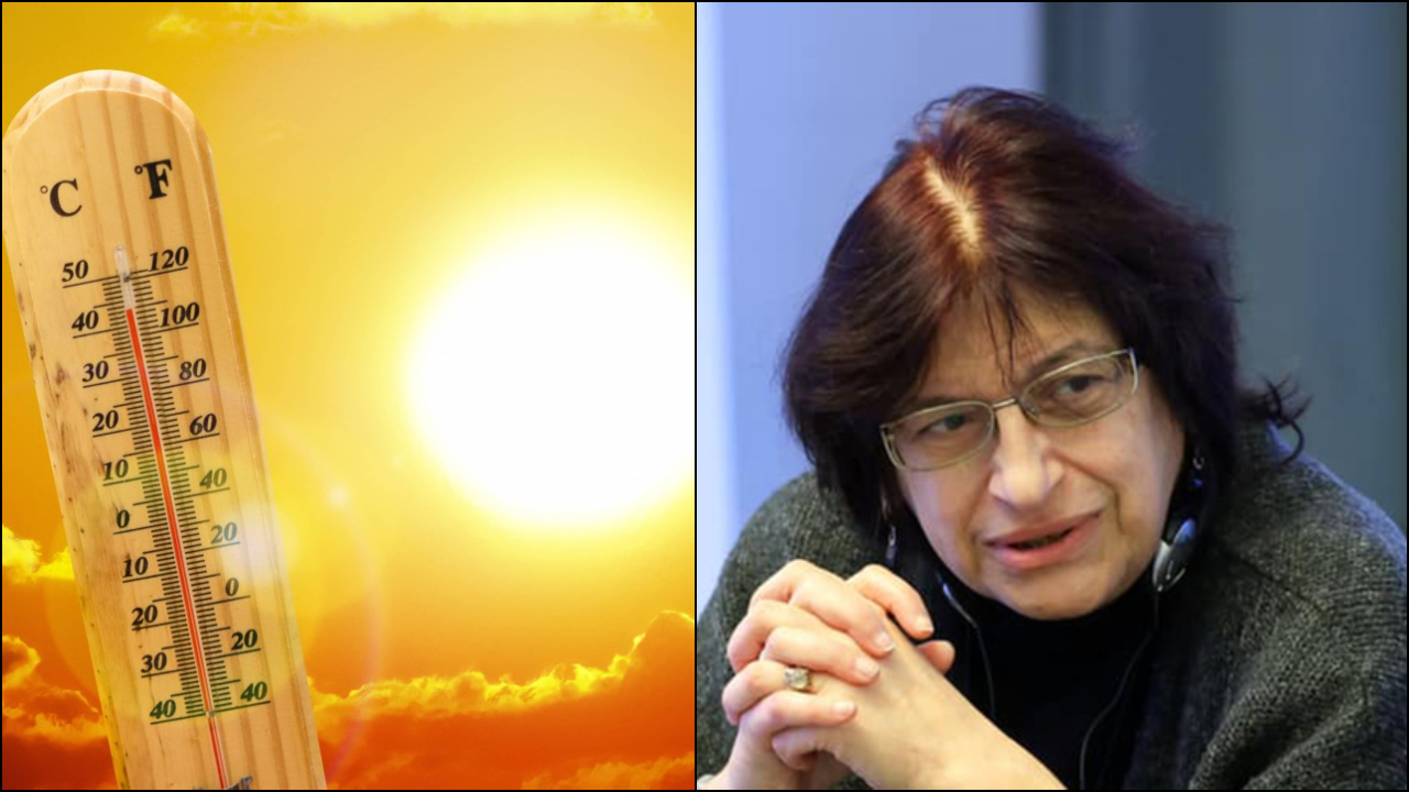 ნინო ჩხობაძე