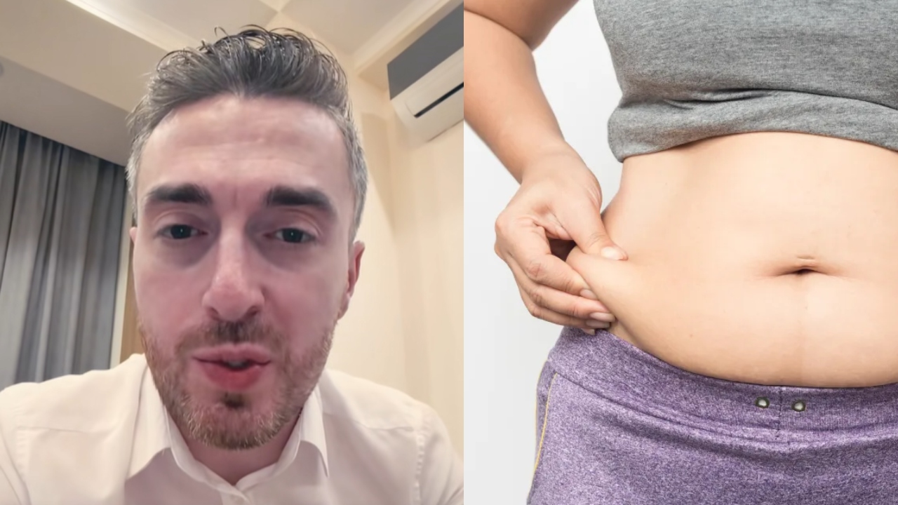 გიორგი ღოღობერიძე