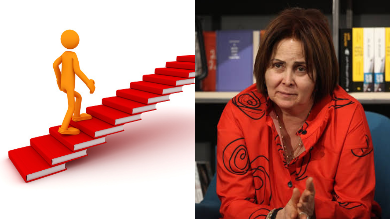 მარინა კაჭარავა