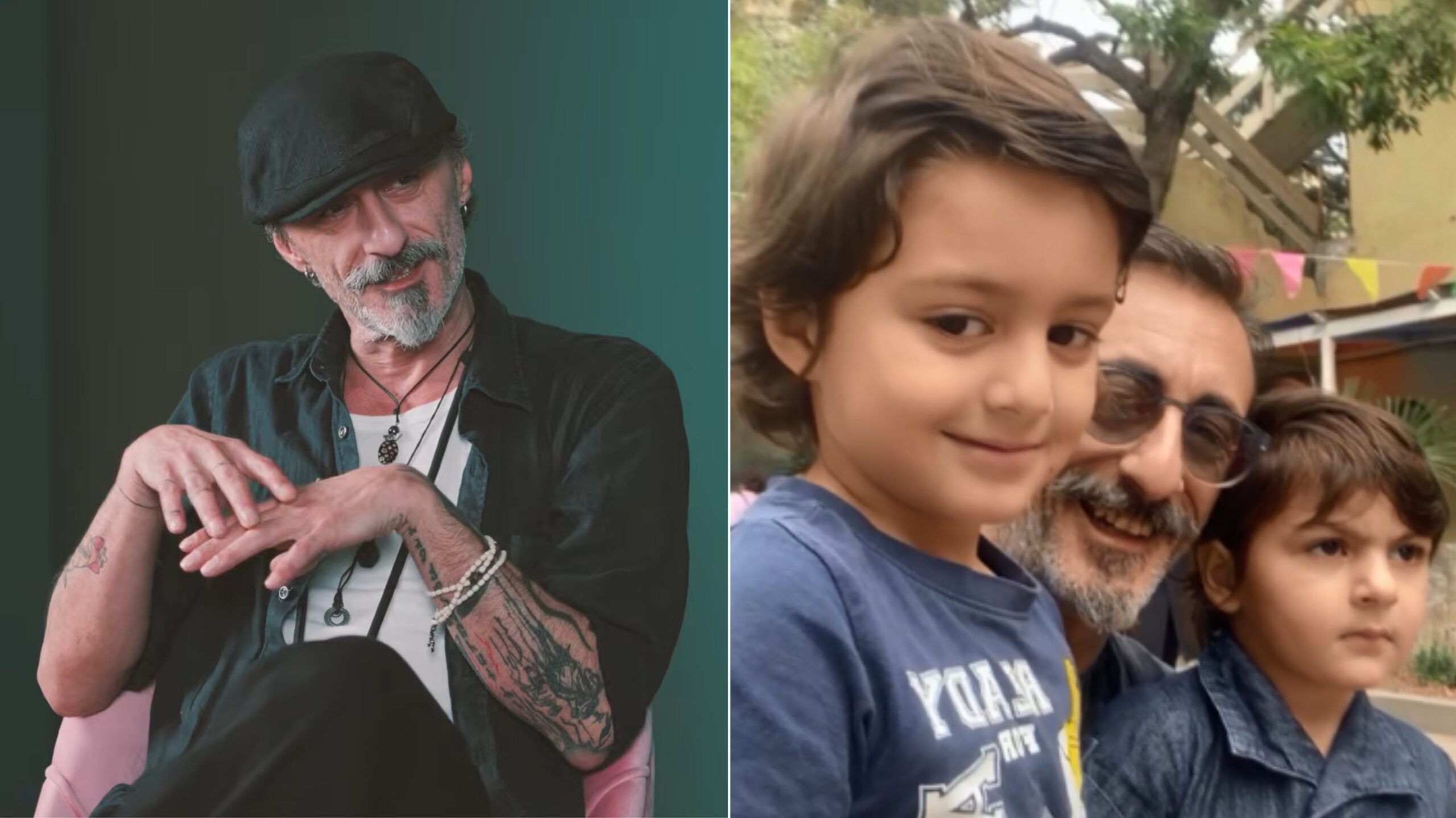 გიორგი ყიფშიძე