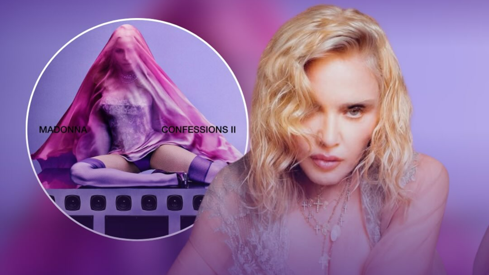 photo-collage.png (5)