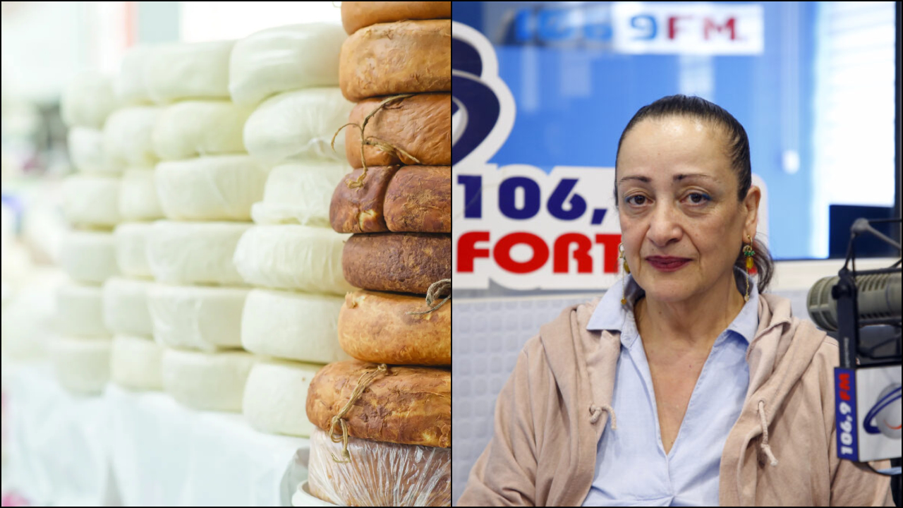 ანა მიქაძე