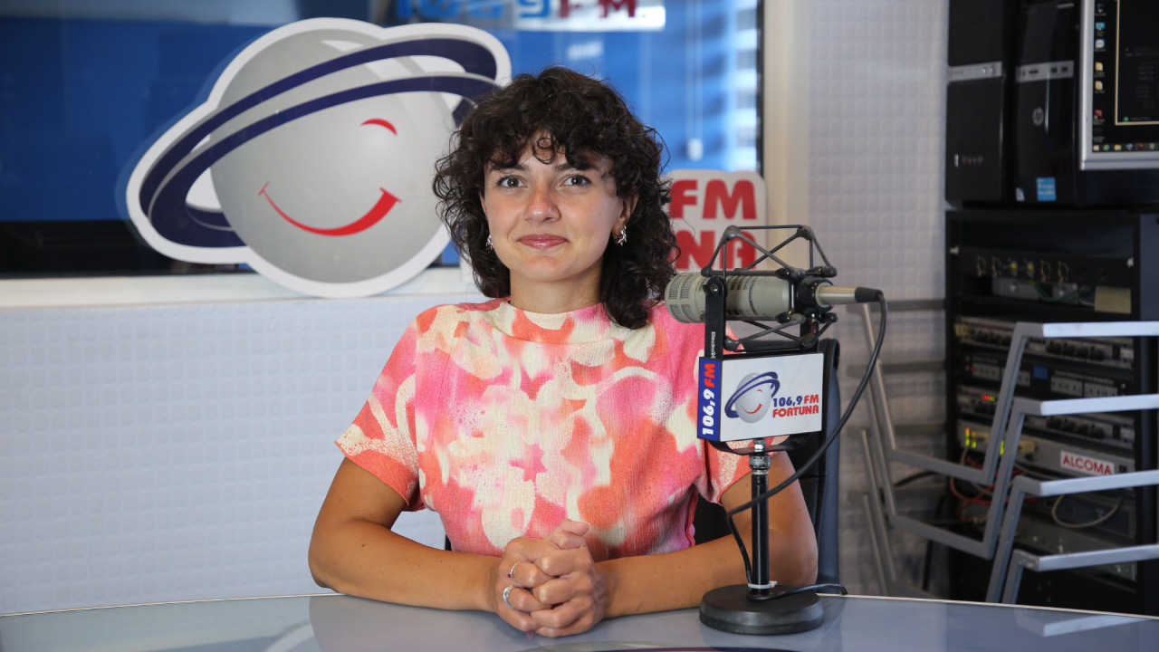 თამარ ნოზაძე