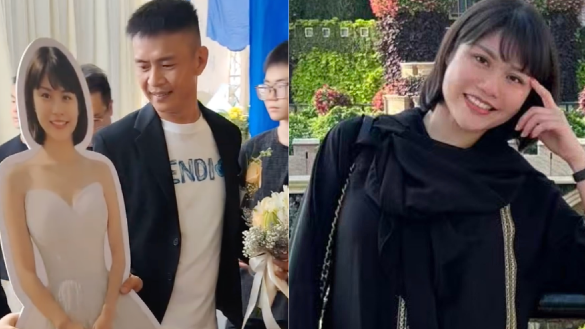 ქირიას NEWS შაბლონი (3)