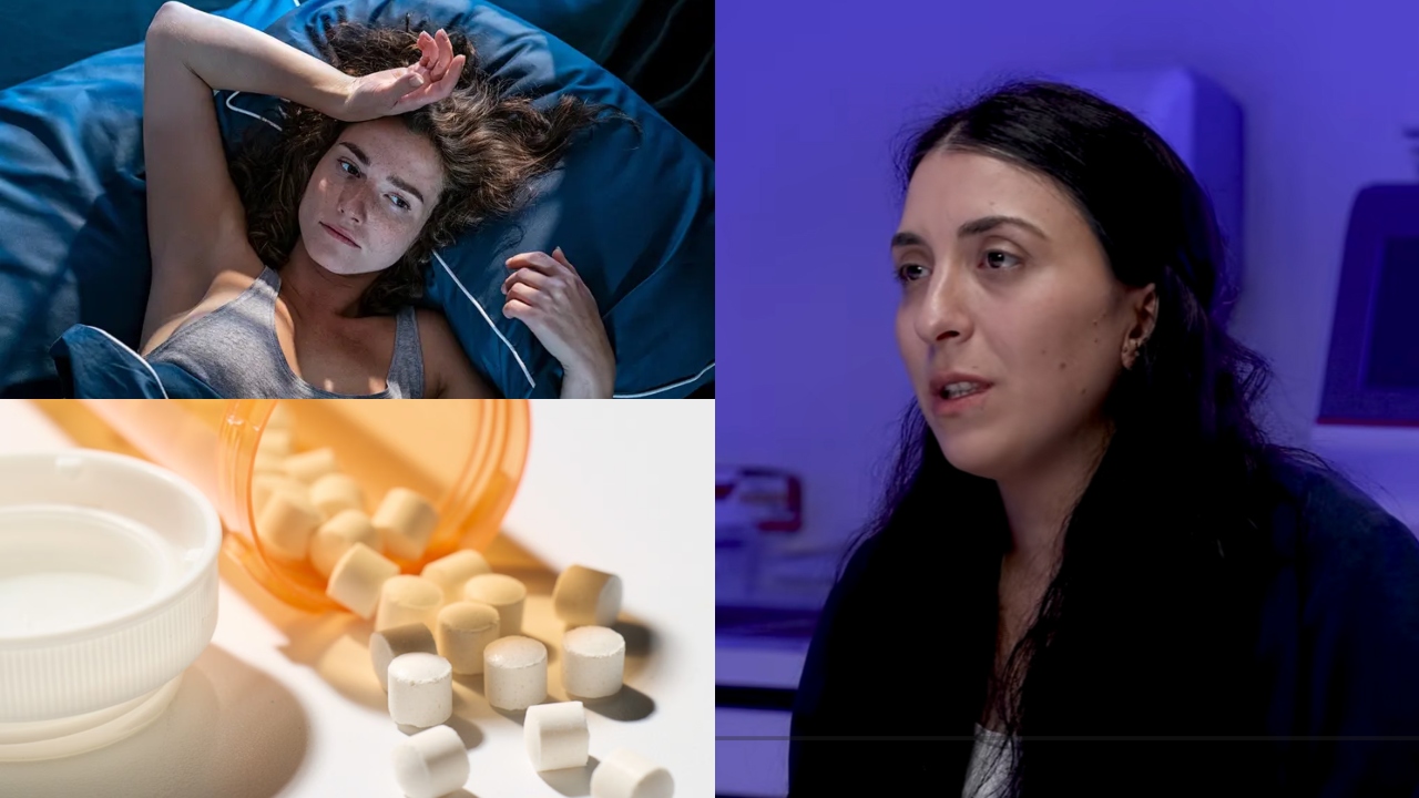 გუჩა კობაიძე