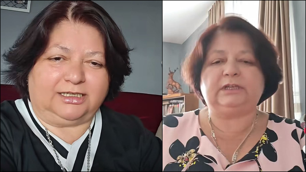 ხელოვნუი ინტელქტი